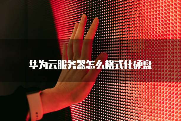 钉钉专业版费用的入账操作指南
