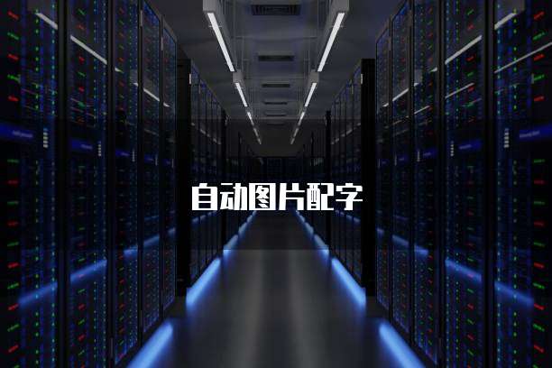 钉钉一年价格多少钱正常啊