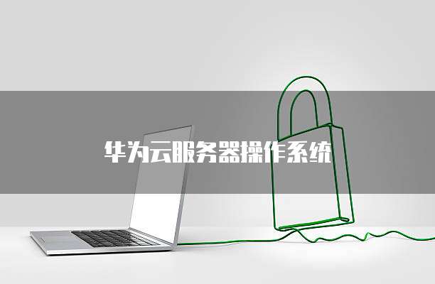 钉钉销售岗位有哪些内容