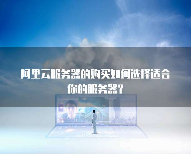 钉钉云课堂测试如何设置密码保存文件