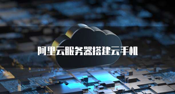钉钉专业版会员租用:如何安全地使用?
