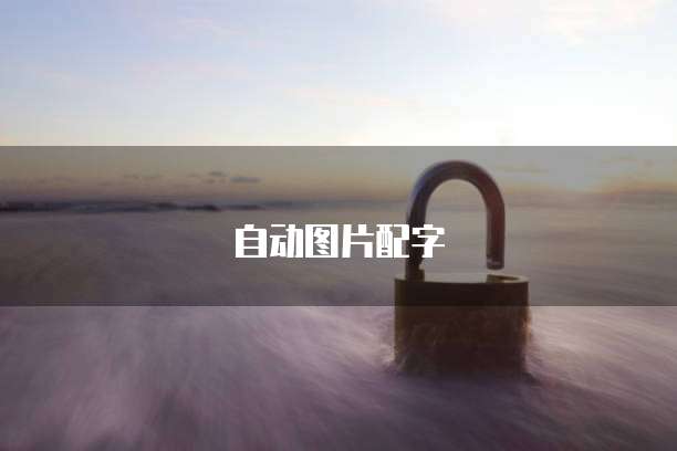 钉钉销售工作台如何设置密码登录功能