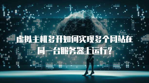 钉钉报销发票打印位置解析
