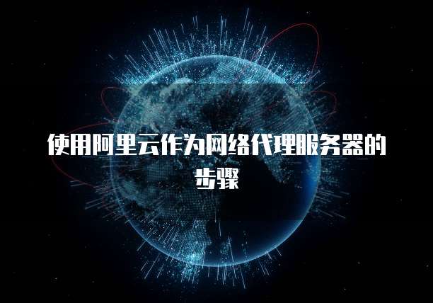 钉钉财务报销怎么批量打印明细账单呢?