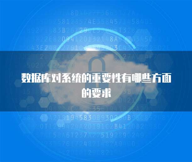 钉钉通勤助手功能在哪里设置的呢怎么打开啊