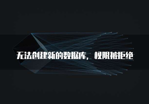 专属钉钉怎么退出企业群里的人员信息呢