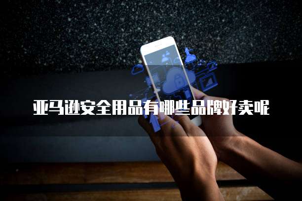 钉钉财务审批自动打款功能详解