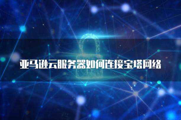 钉钉司仪价格多少合适