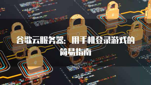 钉钉费用报销支付流程怎么操作的