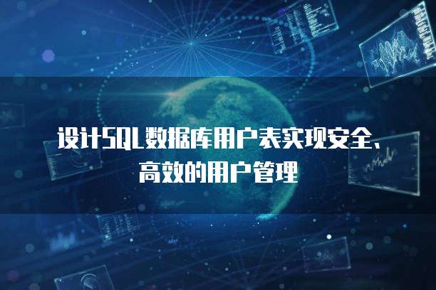 钉钉宜搭好用吗