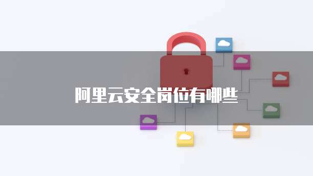 钉钉如何设置钉钉名片头像显示名字信息不一样