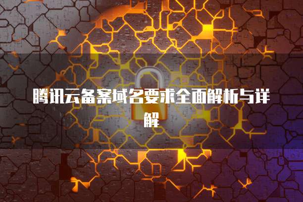 钉钉智能绩效操作手册是什么样的啊?