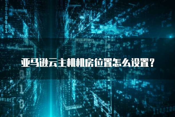 钉钉个人能否开通专业版