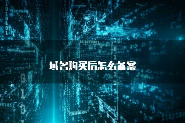 钉钉财务应用在哪设置的权限呢