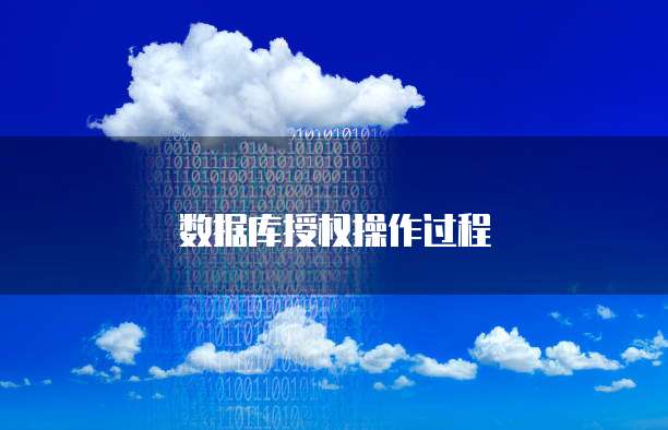 钉钉宜搭是什么开发语言