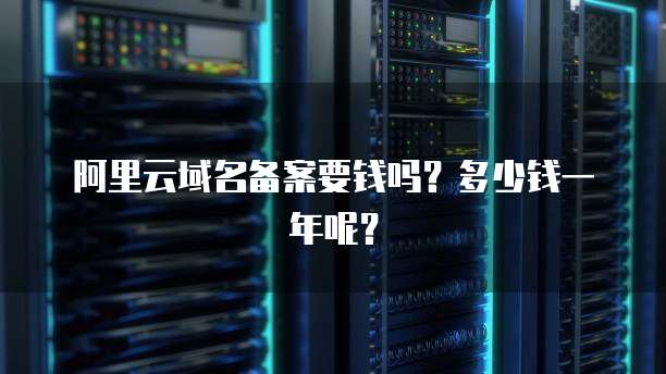 钉钉报销费用如何导出明细记录?简单操作指南