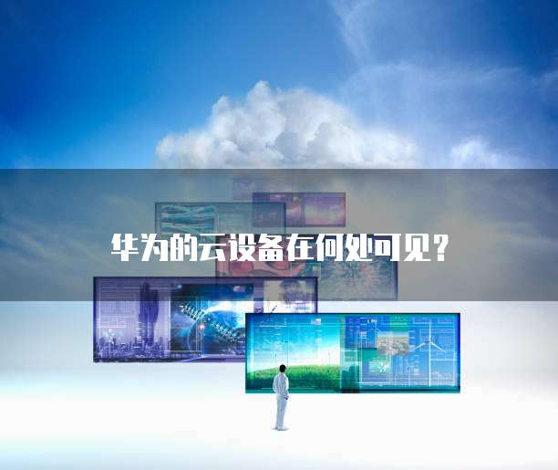 钉钉敏捷预算价格是多少钱?