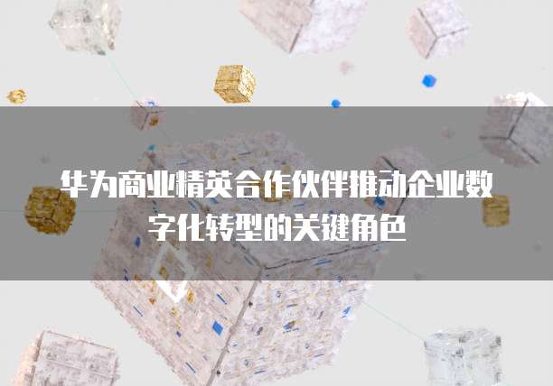 钉钉智能财务项目设置在哪里查看记录?如何删除?
