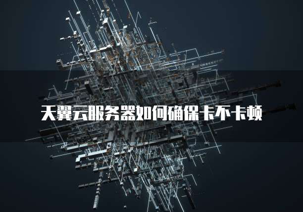如何在钉钉订单日记中添加产品链接