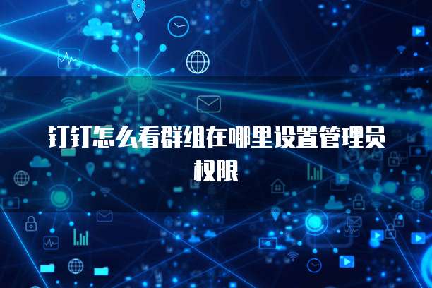 钉钉已经录入的发票在哪里找回啊?如何进行操作?