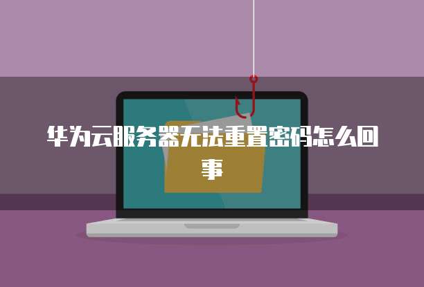 钉钉名片不让朋友看到怎么设置