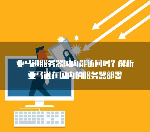 钉钉名片暂无查看权限怎么回事
