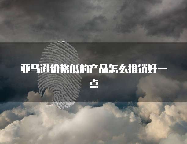 钉钉云课堂分类创建:让你的在线教育更有序