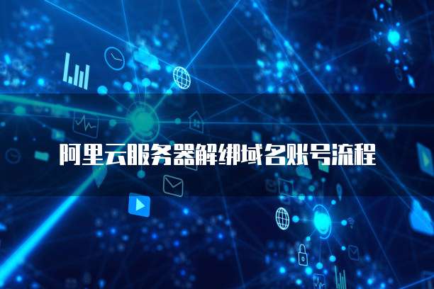 钉钉云课堂如何添加班级管理人员