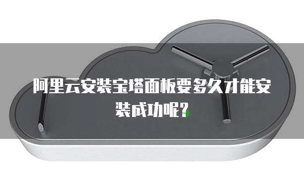 钉钉每刻报销移除在哪里设置呢