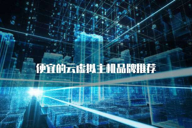 钉钉客户管理流程表单怎么导出来?
