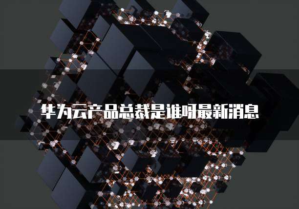 钉钉电脑端找不到阿里云盘文件夹了吗?怎么办?