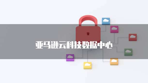 钉钉名片分享怎么删除不了?
