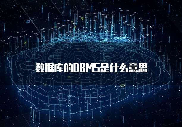 钉钉云课堂怎么发布课程资源呢