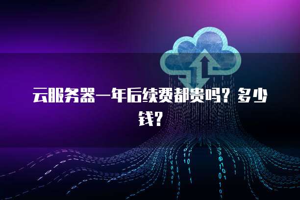 钉钉智能填表发布后,别人能填吗?