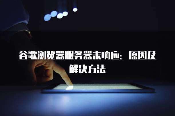 钉钉金蝶进销存费用是多少钱啊怎么算出来的呢