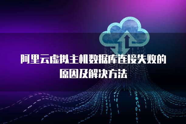 钉钉行政管理模块有哪些功能呢