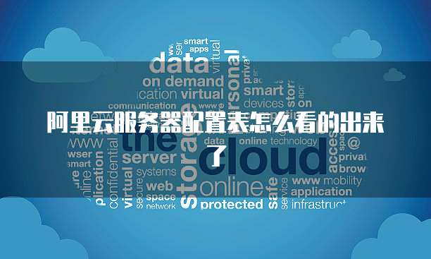 钉钉宜搭里的表单可以实现跨应用使用吗?