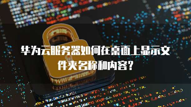 钉钉客户管理导入联系人