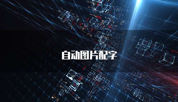 钉钉专业版功能清单导出打印教程