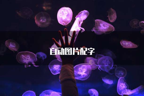 钉钉怎么设置设备管理器在桌面