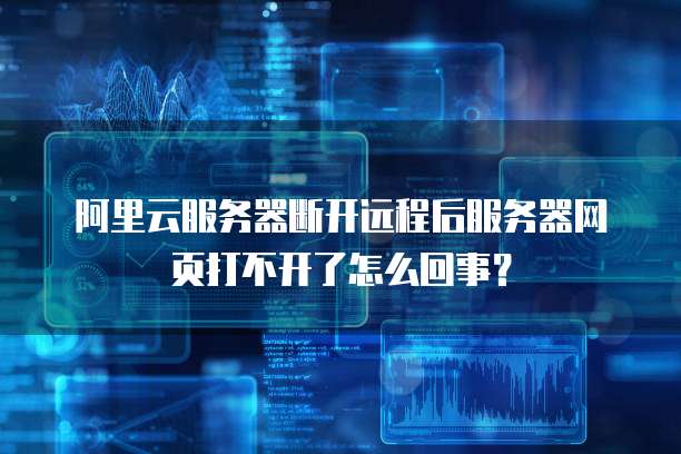 钉钉费用报销单打印怎么打