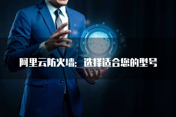 钉钉行政管理增加模块怎么弄的