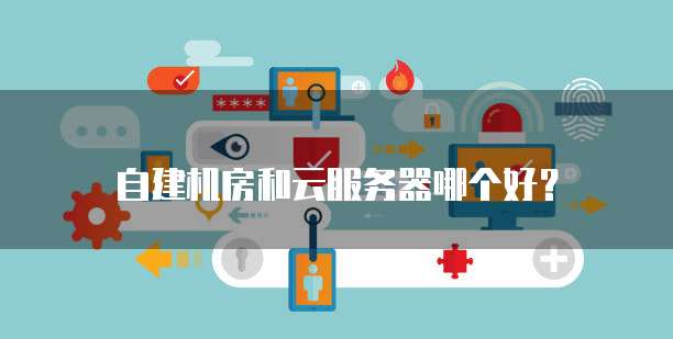 钉钉名片背景颜色调整方法