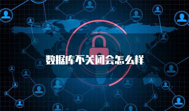 钉钉专业版邀请码在哪里找啊怎么弄