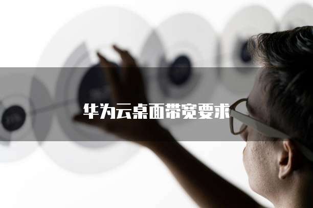 钉钉费用报销单打印可以做账吗怎么做