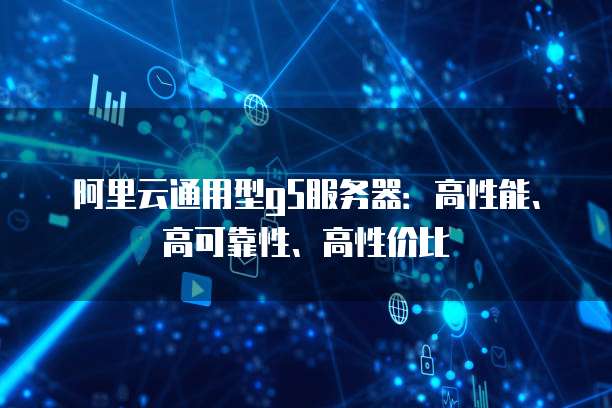 钉钉云课堂文件怎么打印不了了呀怎么回事