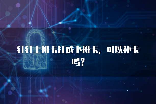 钉钉客户录入助手如何设置密码保护功能