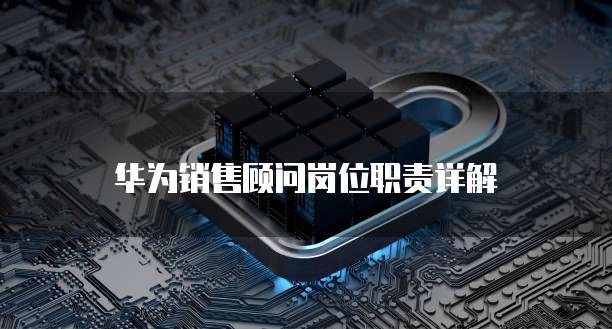 钉钉专业版会员租用:一种安全可靠的解决方案