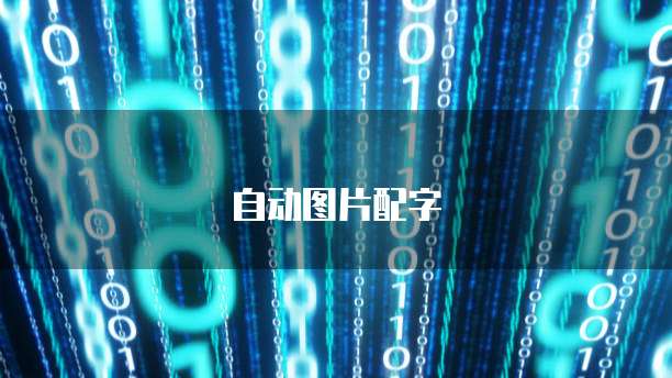 钉钉扫码就能巡检设备吗?怎么设置的密码