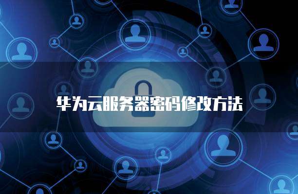 钉钉宜搭小助手抽签